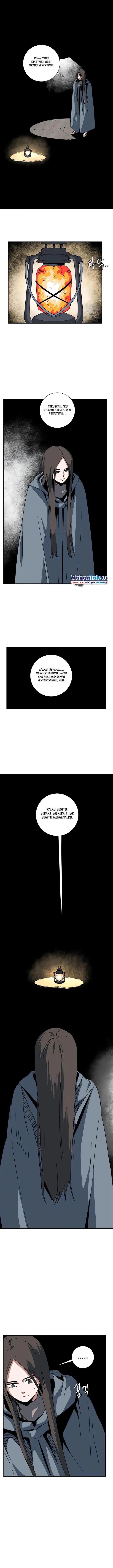 image-komik-one-step-to-the-demon-king-chapter-53-3/24
