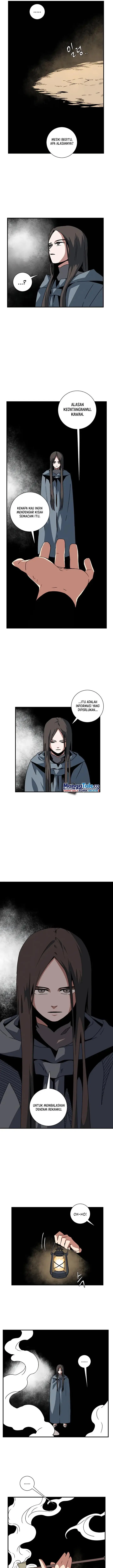 image-komik-one-step-to-the-demon-king-chapter-53-5/24