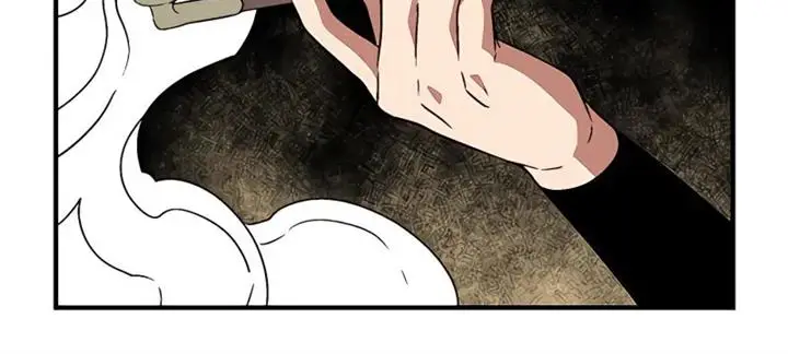 image-komik-one-step-to-the-demon-king-chapter-53-6/24