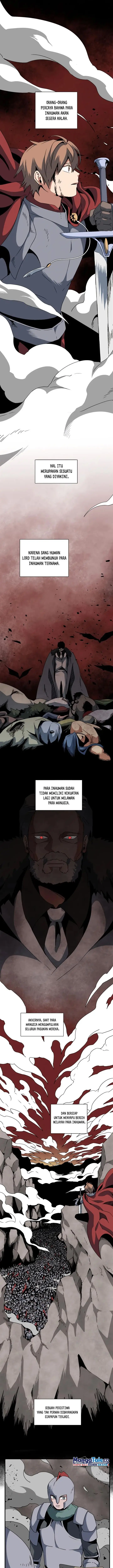 image-komik-one-step-to-the-demon-king-chapter-53-8/24