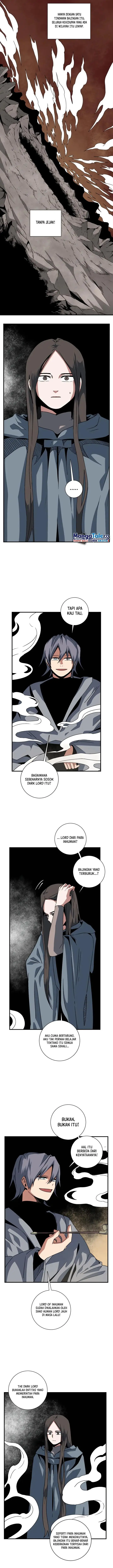 image-komik-one-step-to-the-demon-king-chapter-53-11/24
