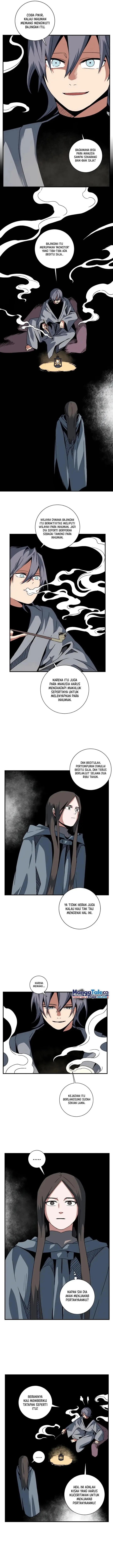 image-komik-one-step-to-the-demon-king-chapter-53-13/24