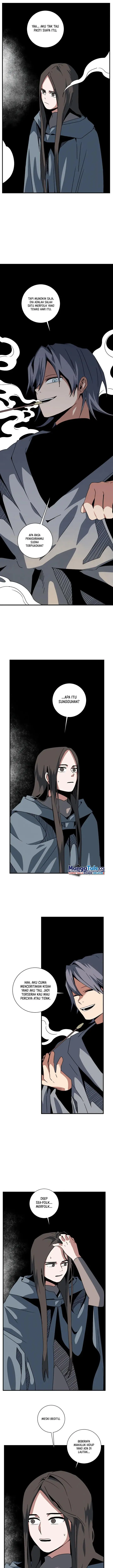 image-komik-one-step-to-the-demon-king-chapter-53-18/24