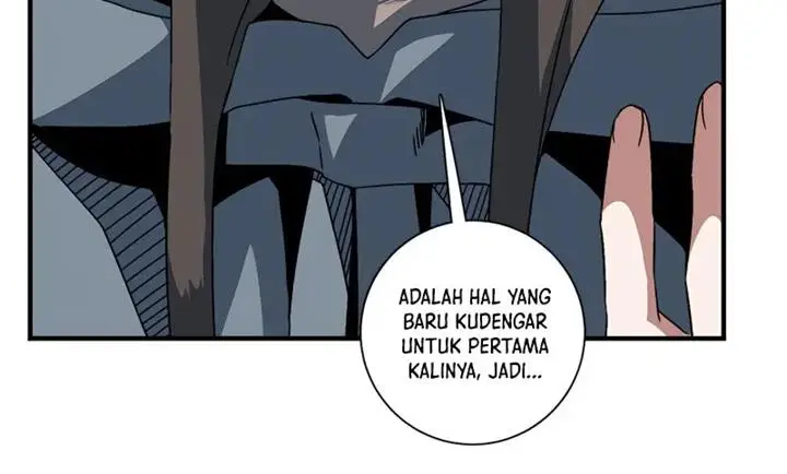 image-komik-one-step-to-the-demon-king-chapter-53-19/24