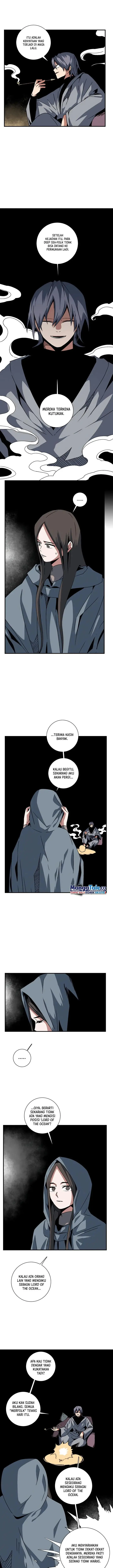 image-komik-one-step-to-the-demon-king-chapter-53-20/24