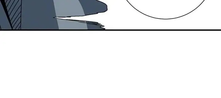 image-komik-one-step-to-the-demon-king-chapter-53-21/24