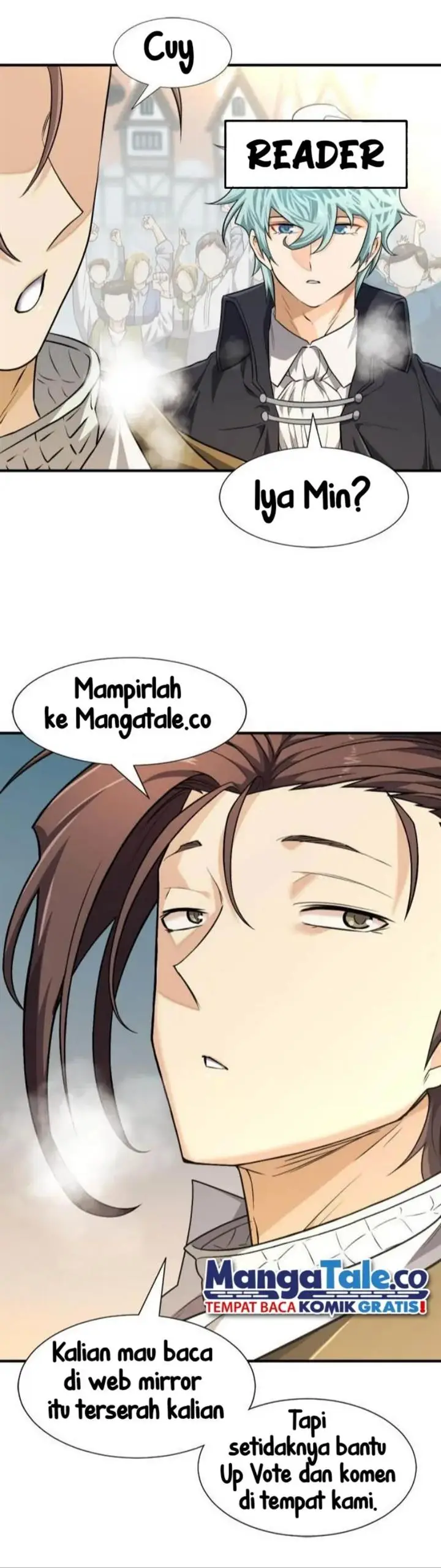 image-komik-one-step-to-the-demon-king-chapter-53-23/24