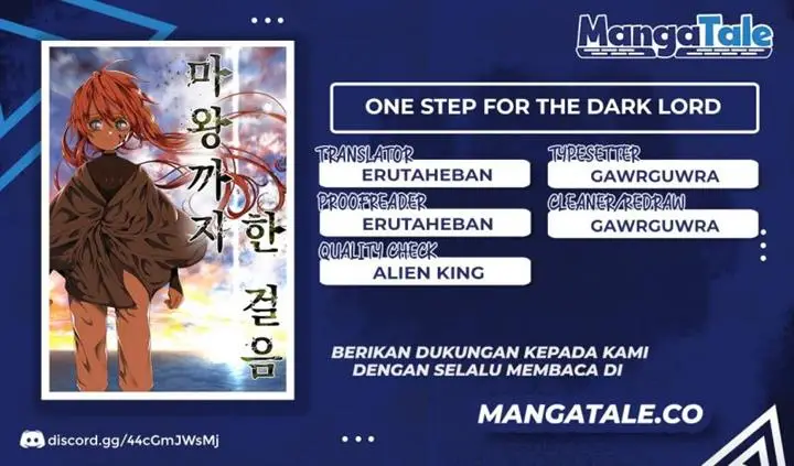 image-komik-one-step-to-the-demon-king-chapter-54-0/19
