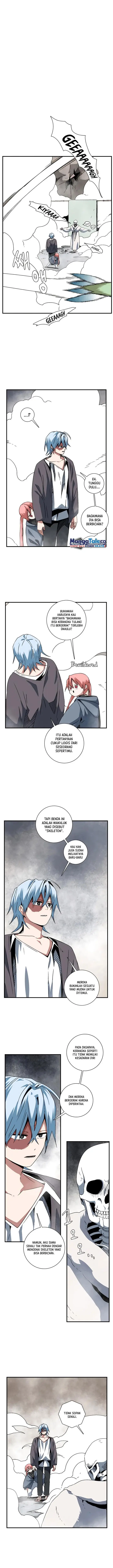image-komik-one-step-to-the-demon-king-chapter-54-1/19