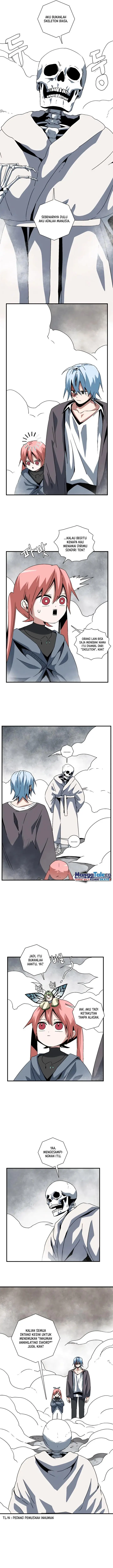 image-komik-one-step-to-the-demon-king-chapter-54-2/19