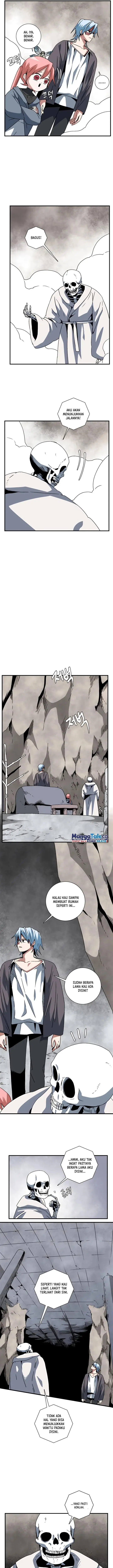 image-komik-one-step-to-the-demon-king-chapter-54-4/19