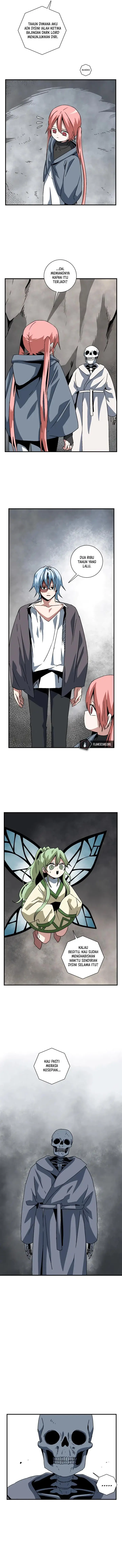 image-komik-one-step-to-the-demon-king-chapter-54-6/19