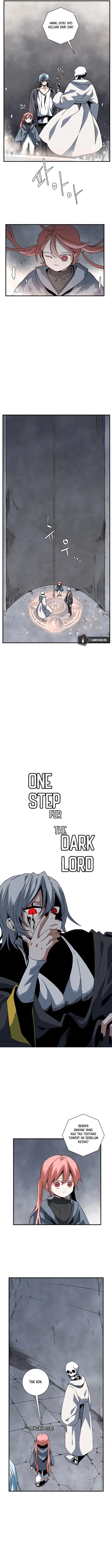 image-komik-one-step-to-the-demon-king-chapter-54-7/19