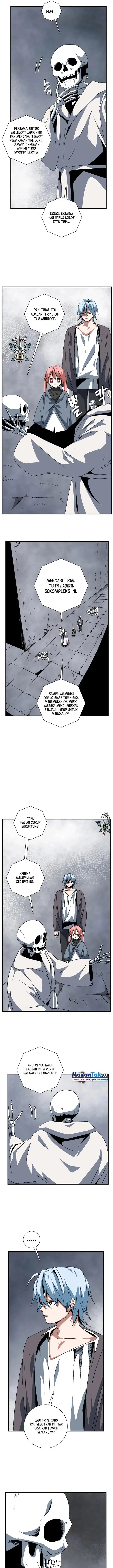 image-komik-one-step-to-the-demon-king-chapter-54-9/19