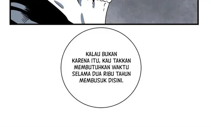 image-komik-one-step-to-the-demon-king-chapter-54-10/19