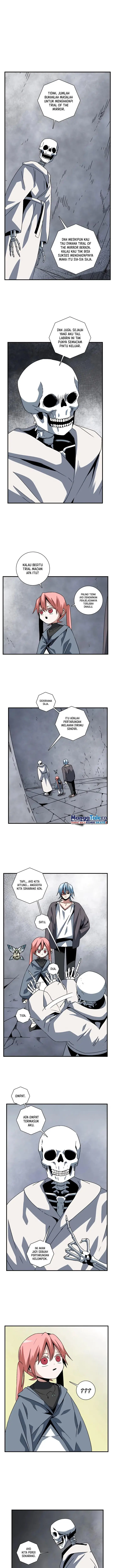 image-komik-one-step-to-the-demon-king-chapter-54-11/19