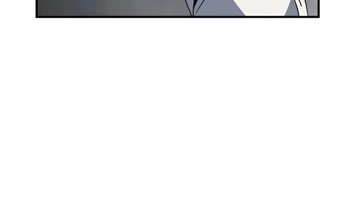 image-komik-one-step-to-the-demon-king-chapter-54-12/19