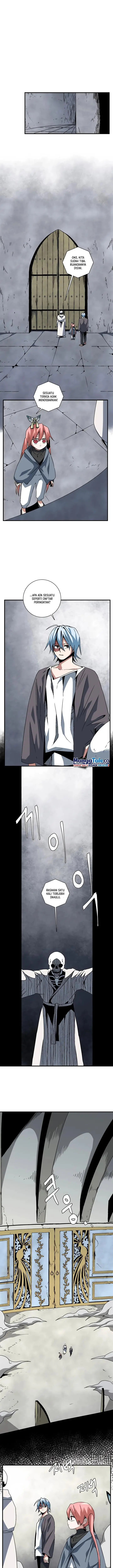 image-komik-one-step-to-the-demon-king-chapter-54-13/19