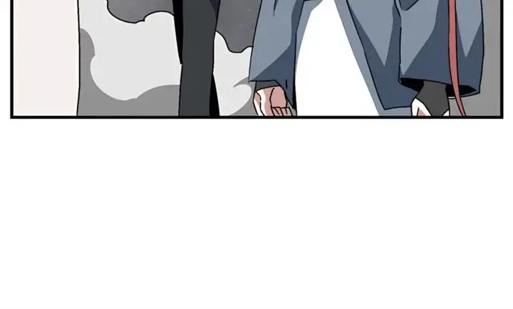 image-komik-one-step-to-the-demon-king-chapter-54-14/19