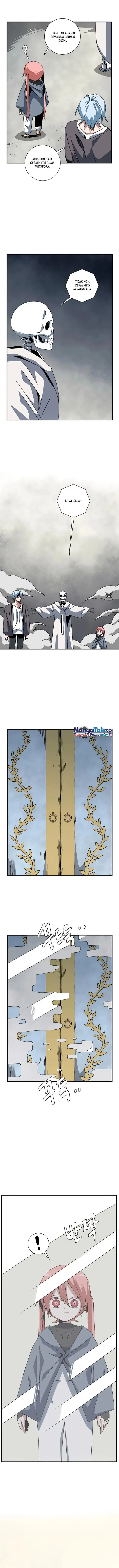 image-komik-one-step-to-the-demon-king-chapter-54-15/19