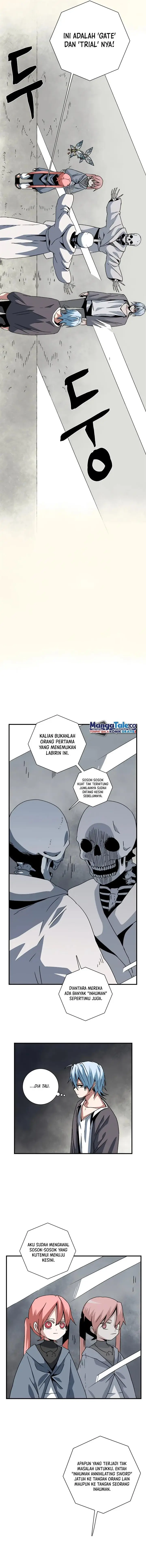 image-komik-one-step-to-the-demon-king-chapter-54-16/19