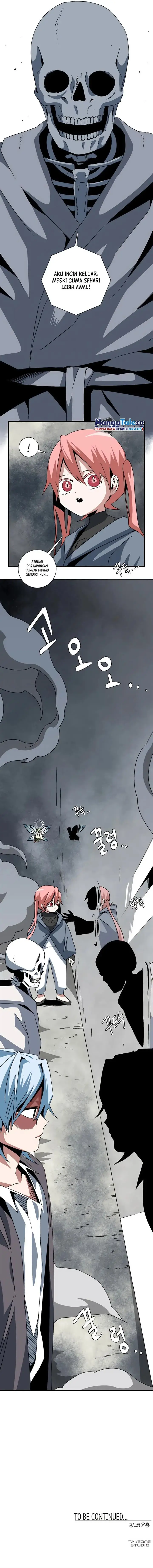 image-komik-one-step-to-the-demon-king-chapter-54-17/19
