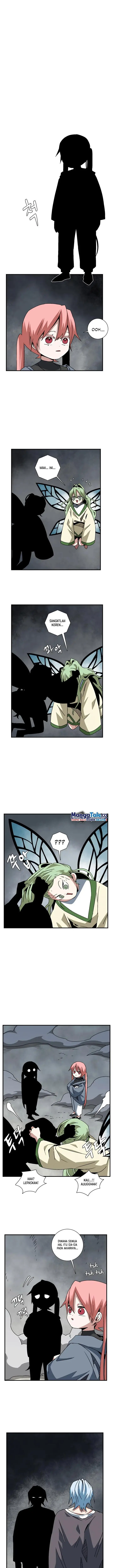 image-komik-one-step-to-the-demon-king-chapter-55-1/17