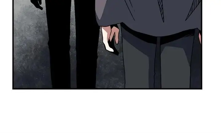 image-komik-one-step-to-the-demon-king-chapter-55-2/17