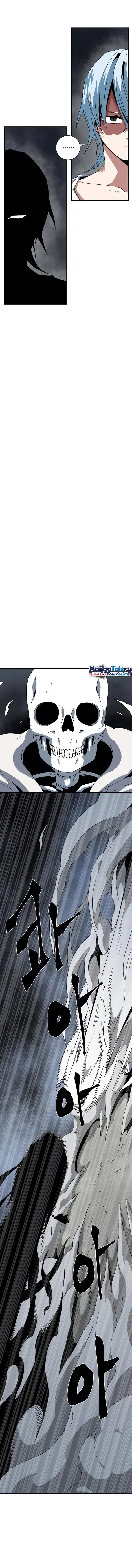 image-komik-one-step-to-the-demon-king-chapter-55-3/17