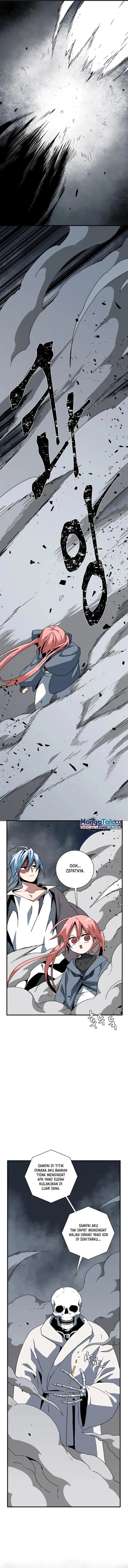 image-komik-one-step-to-the-demon-king-chapter-55-4/17