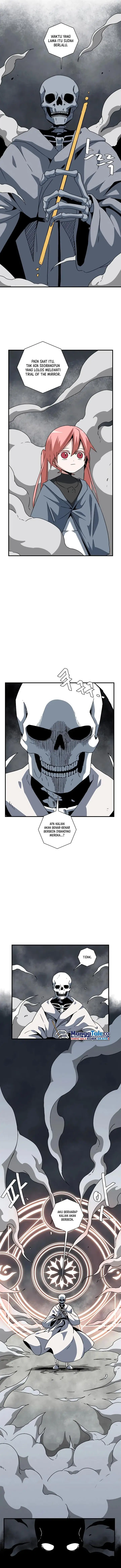 image-komik-one-step-to-the-demon-king-chapter-55-5/17