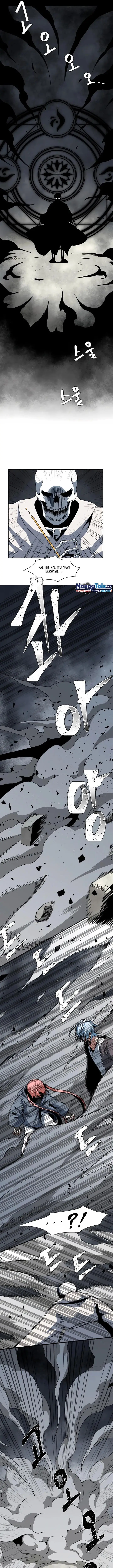 image-komik-one-step-to-the-demon-king-chapter-55-6/17