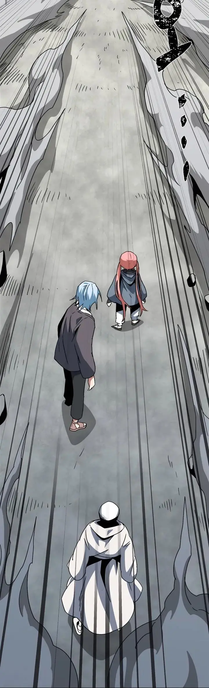 image-komik-one-step-to-the-demon-king-chapter-55-7/17