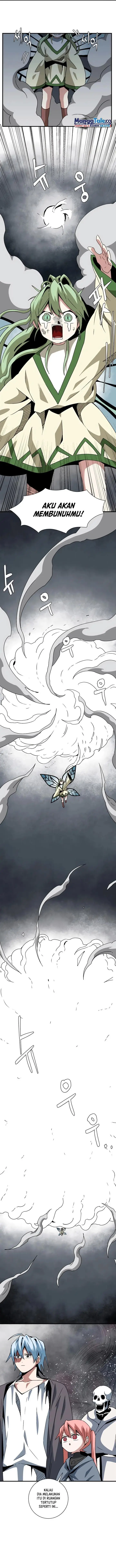 image-komik-one-step-to-the-demon-king-chapter-55-8/17