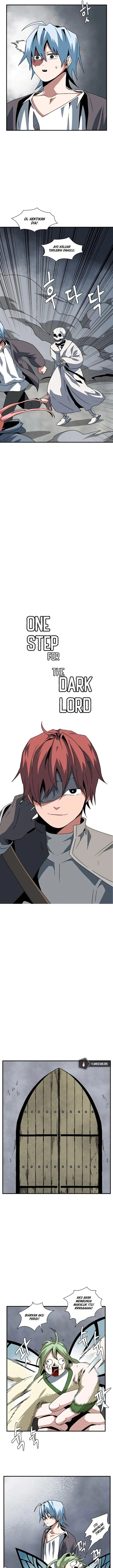 image-komik-one-step-to-the-demon-king-chapter-55-9/17