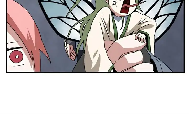 image-komik-one-step-to-the-demon-king-chapter-55-10/17