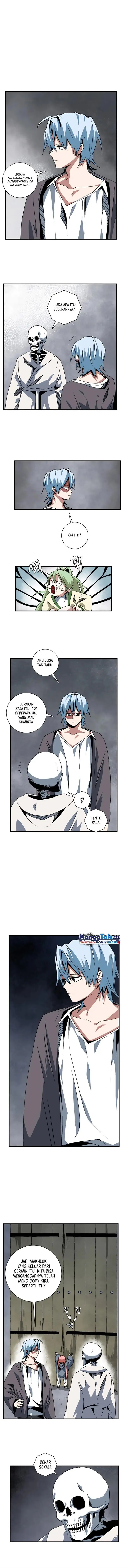 image-komik-one-step-to-the-demon-king-chapter-55-11/17