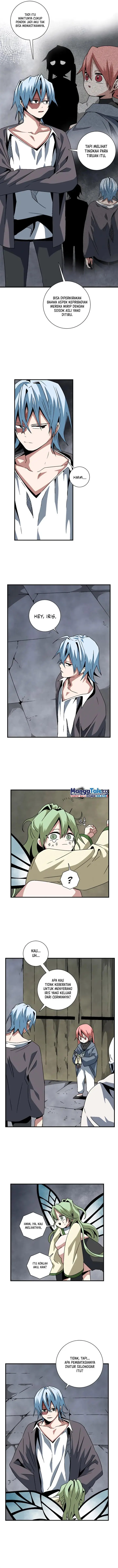 image-komik-one-step-to-the-demon-king-chapter-55-12/17