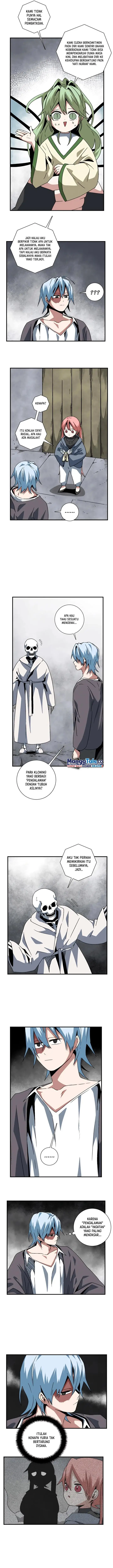 image-komik-one-step-to-the-demon-king-chapter-55-13/17