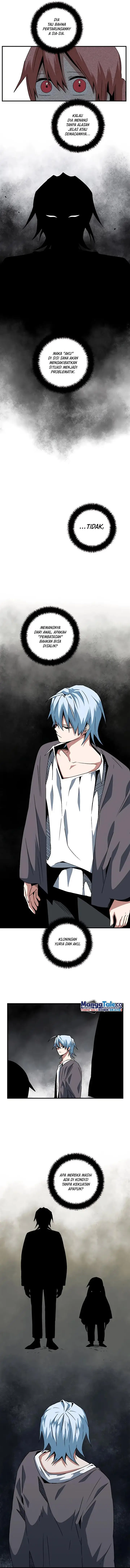 image-komik-one-step-to-the-demon-king-chapter-55-14/17