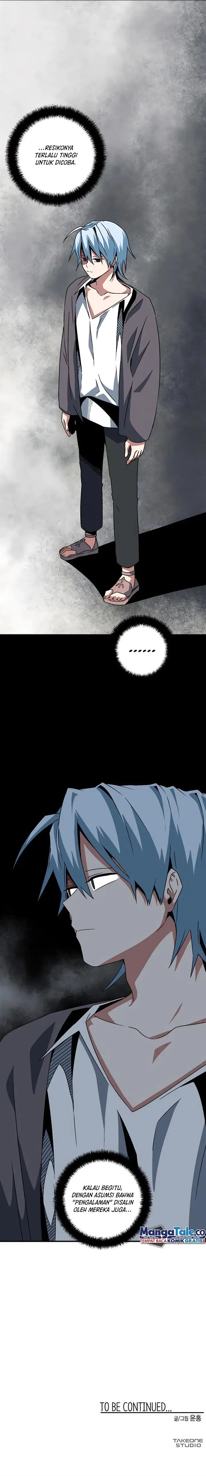 image-komik-one-step-to-the-demon-king-chapter-55-15/17