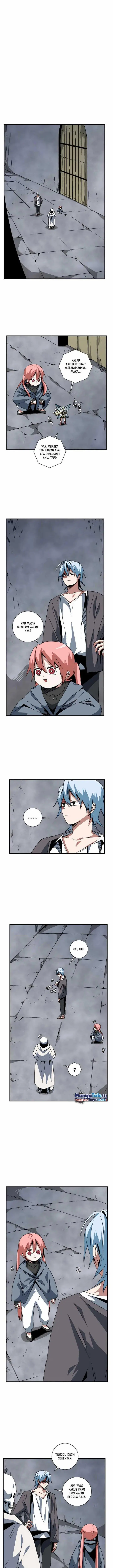 image-komik-one-step-to-the-demon-king-chapter-56-1/17