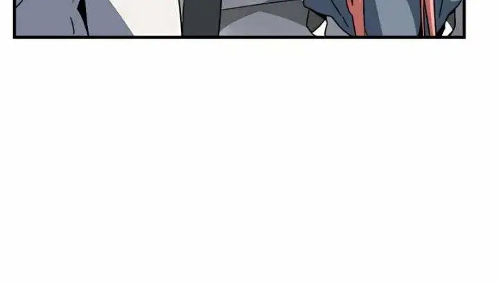 image-komik-one-step-to-the-demon-king-chapter-56-2/17