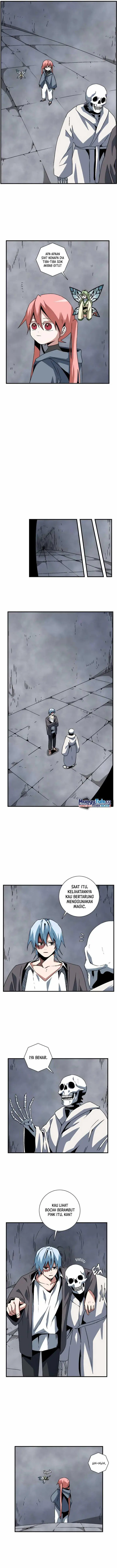 image-komik-one-step-to-the-demon-king-chapter-56-3/17