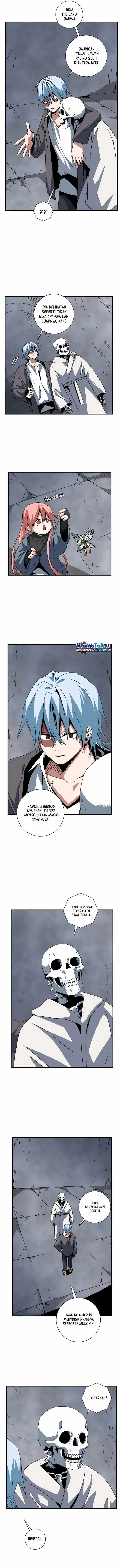 image-komik-one-step-to-the-demon-king-chapter-56-4/17