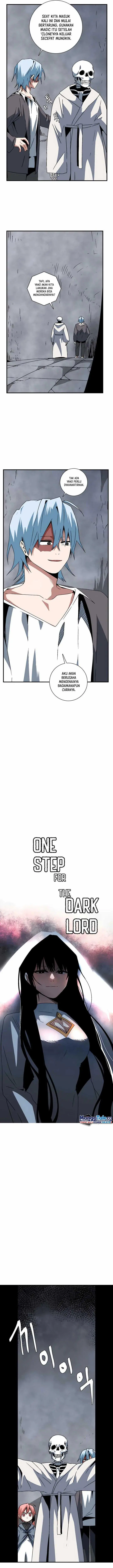 image-komik-one-step-to-the-demon-king-chapter-56-5/17