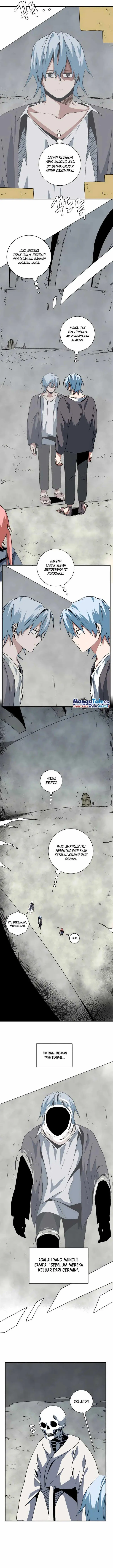 image-komik-one-step-to-the-demon-king-chapter-56-8/17