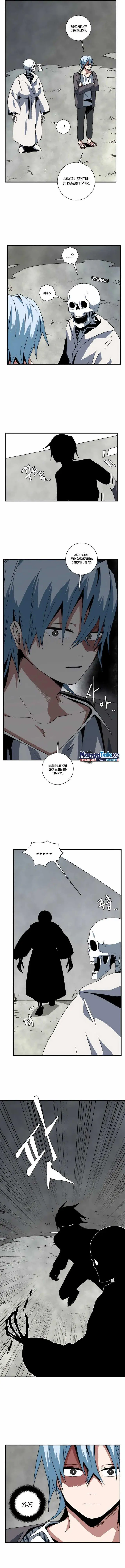 image-komik-one-step-to-the-demon-king-chapter-56-9/17