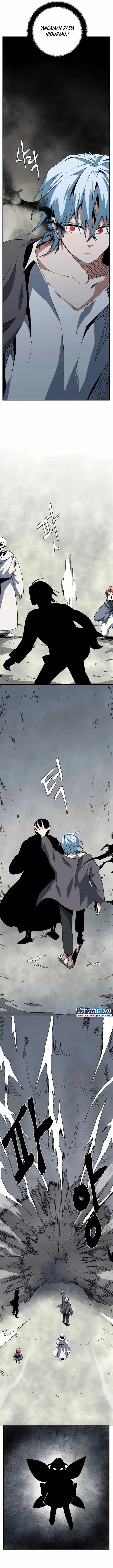 image-komik-one-step-to-the-demon-king-chapter-56-11/17