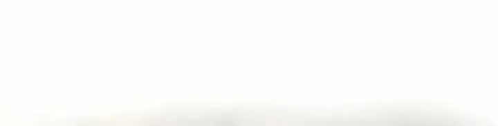 image-komik-one-step-to-the-demon-king-chapter-56-12/17